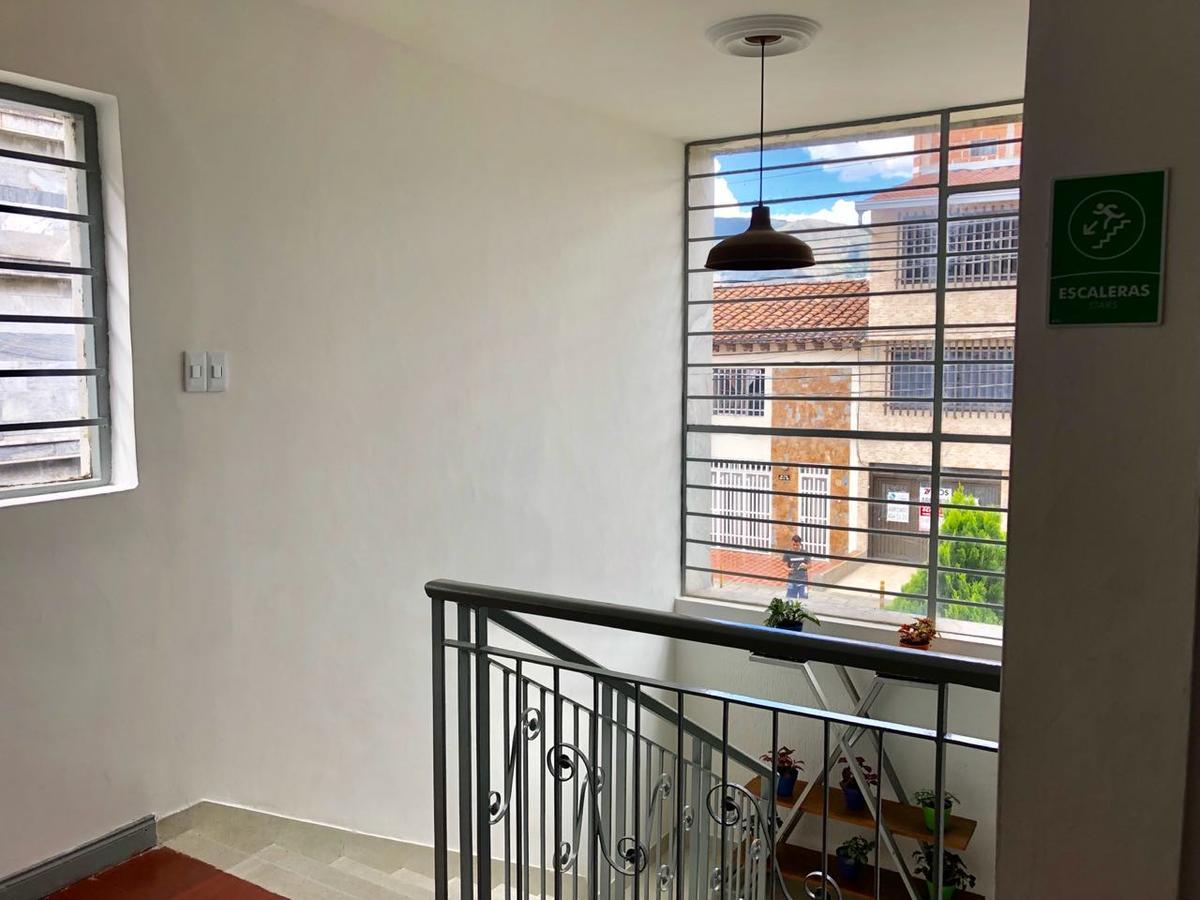 Backpackers Inn Medellin Luaran gambar